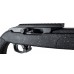 Bergara BXR SA .22LR 16.5" Carbon Fibre Barrel Semi Auto Rimfire Rifle